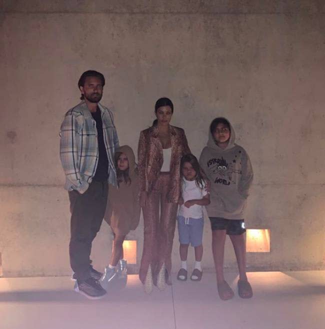 kourtney-kardashian-scott-disick-kids