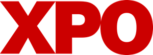 XPO, Inc.