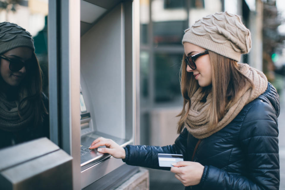 Many banks have recently made moves to eliminate, reduce, or mitigate overdraft fees.