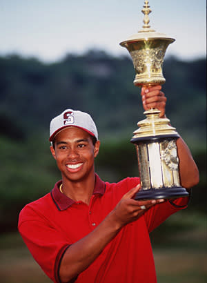 blog-tiger-woods-0426.jpg