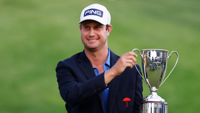 Wells Fargo Championship 2023: Prize purse, payout info, field