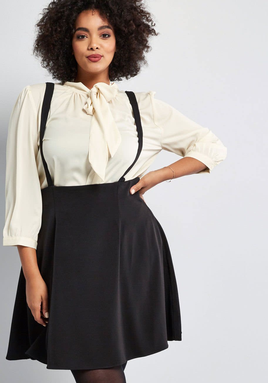 Modcloth