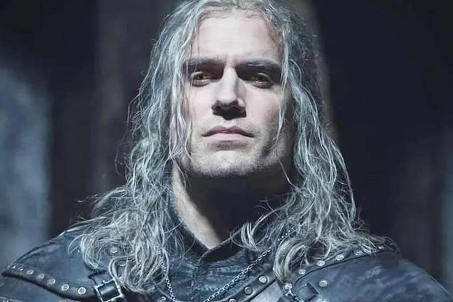 The Witcher: la Temporada 3 se dividirá en 2 partes y ya hay fechas para su estreno 