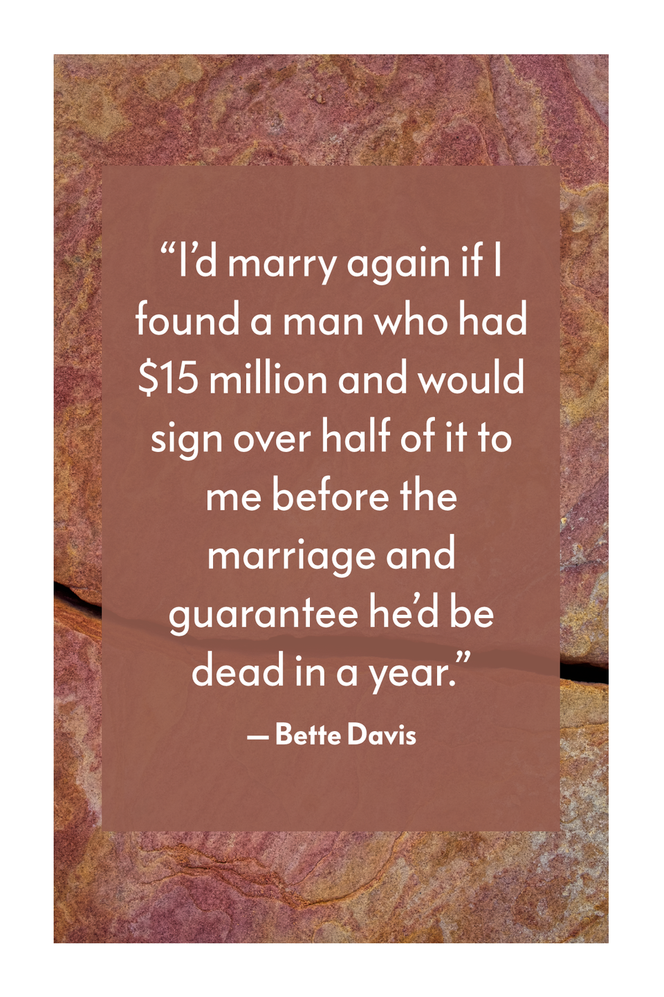 35 Empowering Quotes About Divorce to Help You Get Through