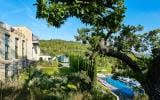 Villa La Coste hotel, Provence