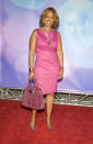 <a href="http://movies.yahoo.com/movie/contributor/1808655297" data-ylk="slk:Gayle King;elm:context_link;itc:0;sec:content-canvas" class="link ">Gayle King</a> at the New York premiere of <a href="http://movies.yahoo.com/movie/1810073184/info" data-ylk="slk:Tyler Perry's I Can Do Bad All By Myself - 09/08/2009;elm:context_link;itc:0;sec:content-canvas" class="link "><span>Tyler Perry's I Can Do Bad All By Myself</span> - 09/08/2009</a>