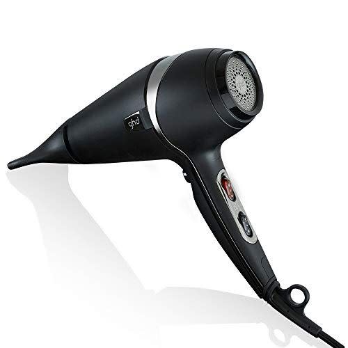 6) Air Hair Dryer