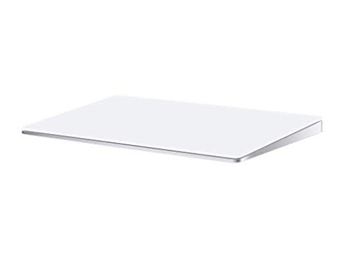 Apple Magic Trackpad 2 (Amazon / Amazon)