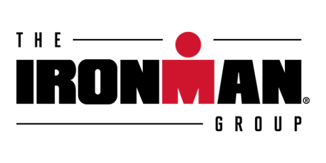 Ironman Group logo