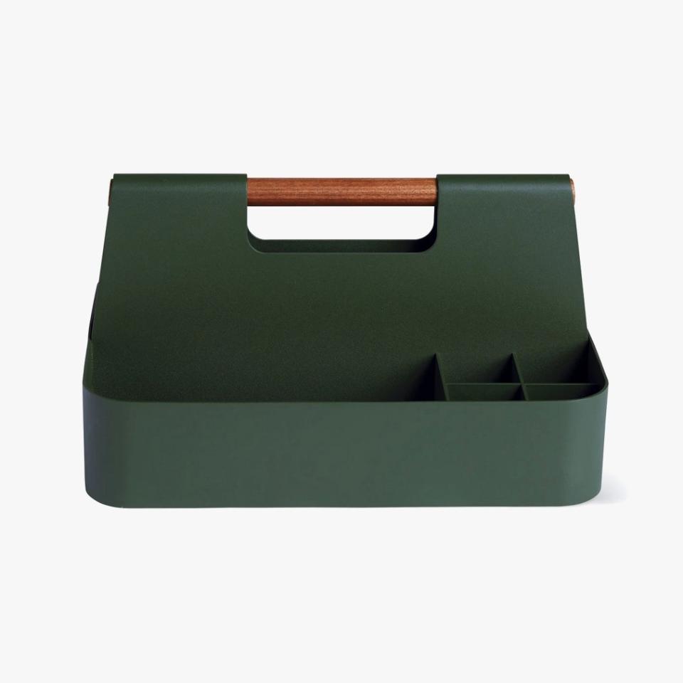 DWR Elin toolbox