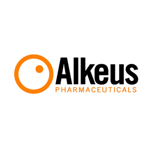 Alkeus Pharmaceutical