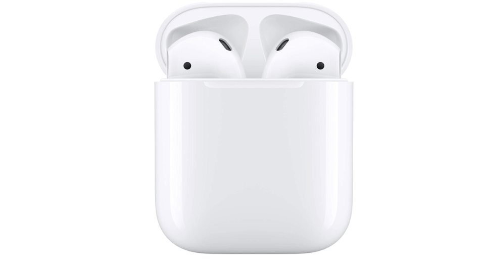 Apple AirPods 2