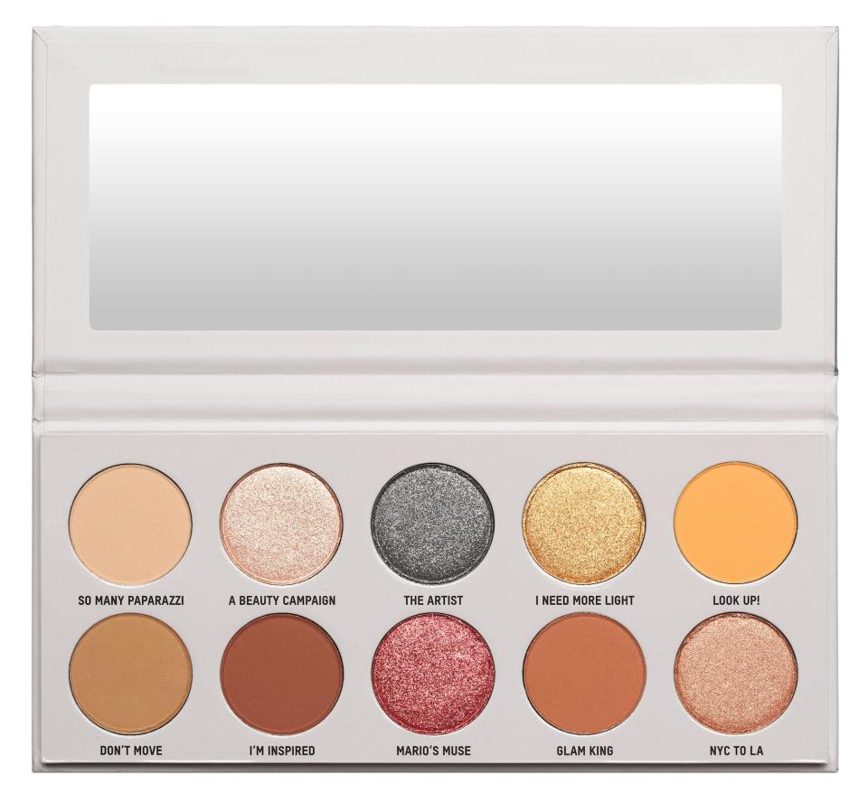 <cite class="credit">KKW Beauty</cite>