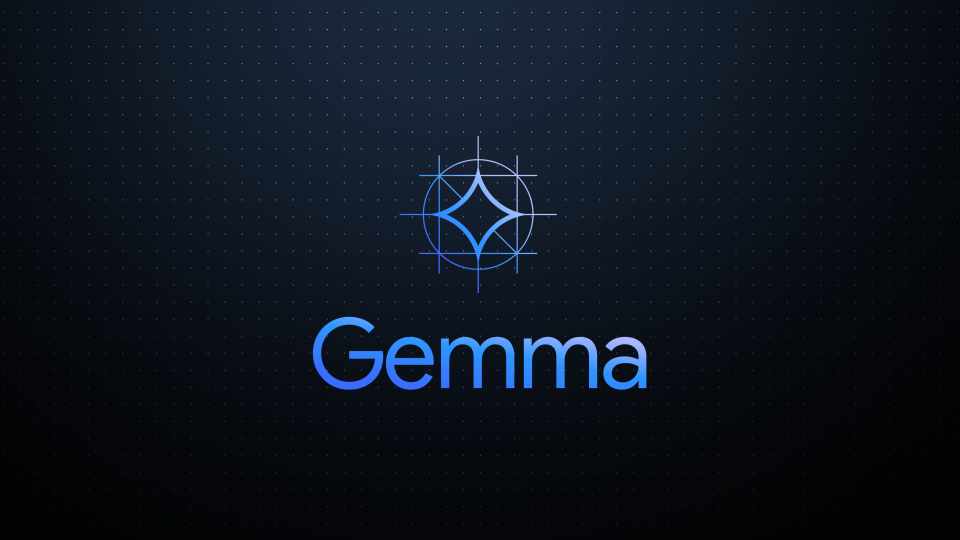 Gemma launch