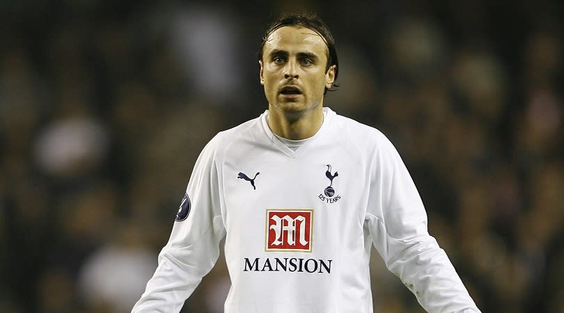 41= Dimitar Berbatov (323)