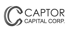 Captor Capital Corp
