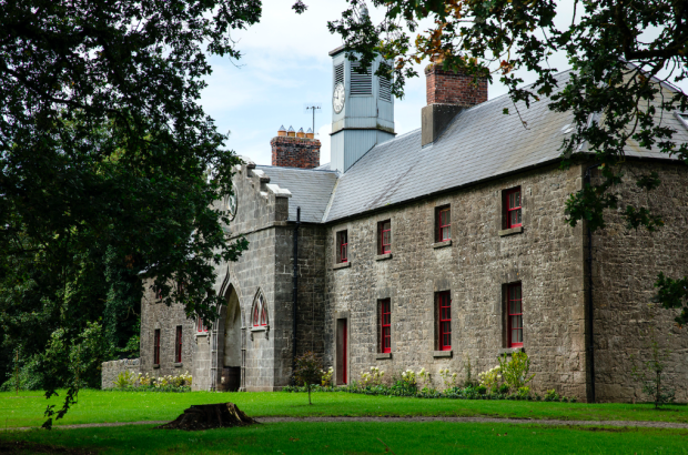 <p>Slane Distillery</p><p>Enjoy Ireland’s iconic pub scene and rolling green landscape with your crew for the ultimate girlfriend getaway. While you’re there, book a tour of the historical <a href="https://go.skimresources.com?id=113896X1572730&xs=1&url=https%3A%2F%2Fwww.tripadvisor.com%2FAttraction_Review-g315883-d12877297-Reviews-Slane_Whiskey_Distillery-Slane_County_Meath.html&sref=https%3A%2F%2Fparade.com%2F998988%2Fmarynliles%2Fbest-girlfriend-getaways%2F" rel="noopener" target="_blank" data-ylk="slk:Slane Distillery;elm:context_link;itc:0;sec:content-canvas" class="link ">Slane Distillery</a>, located just an hour outside of the city, where you can sip triple-casked whiskey while overlooking the stunning Irish countryside. (Think a Napa vineyard tour…but for whiskey in Ireland!) While visiting, stay at <a href="https://go.skimresources.com?id=113896X1572730&xs=1&url=https%3A%2F%2Fwww.tripadvisor.com%2FHotel_Review-g186605-d209084-Reviews-The_Westbury-Dublin_County_Dublin.html&sref=https%3A%2F%2Fparade.com%2F998988%2Fmarynliles%2Fbest-girlfriend-getaways%2F" rel="noopener" target="_blank" data-ylk="slk:The Westbury;elm:context_link;itc:0;sec:content-canvas" class="link ">The Westbury</a>, Dublin’s finest 5-star hotel where you can enjoy a full Irish breakfast every morning before your girlfriend's getaway activities begin, or opt for an upscale glamping experience closer to the distillery by booking a yurt at <a href="https://go.skimresources.com?id=113896X1572730&xs=1&url=https%3A%2F%2Fwww.tripadvisor.com%2FHotel_Review-g315883-d4436536-Reviews-Rock_Farm_Slane-Slane_County_Meath.html&sref=https%3A%2F%2Fparade.com%2F998988%2Fmarynliles%2Fbest-girlfriend-getaways%2F" rel="noopener" target="_blank" data-ylk="slk:Rock Farm;elm:context_link;itc:0;sec:content-canvas" class="link ">Rock Farm</a>.</p>