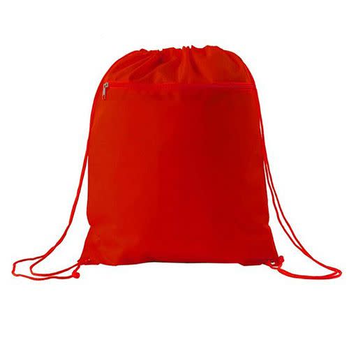 DALIX Drawstring Backpack Sack Bag