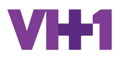 vh1logo