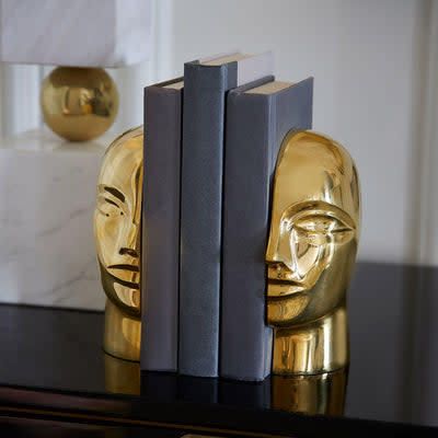 <p><a href="https://go.redirectingat.com?id=74968X1596630&url=https%3A%2F%2Fjonathanadler.com%2Fproducts%2Fbrass-atlas-bookends&sref=https%3A%2F%2Fwww.housebeautiful.com%2Fshopping%2Fg60683387%2Funique-fathers-day-gifts%2F" rel="nofollow noopener" target="_blank" data-ylk="slk:Shop Now;elm:context_link;itc:0;sec:content-canvas" class="link ">Shop Now</a></p><p>Brass Atlas Bookends</p><p>jonathanadler.com</p><p>$395.00</p>