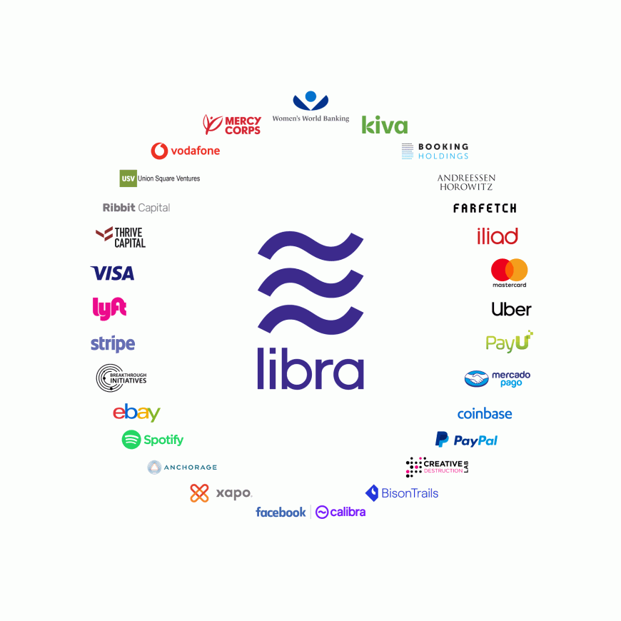 libra-association-founding-partners.png 圖/https://jiaching.com/facebook-libra/