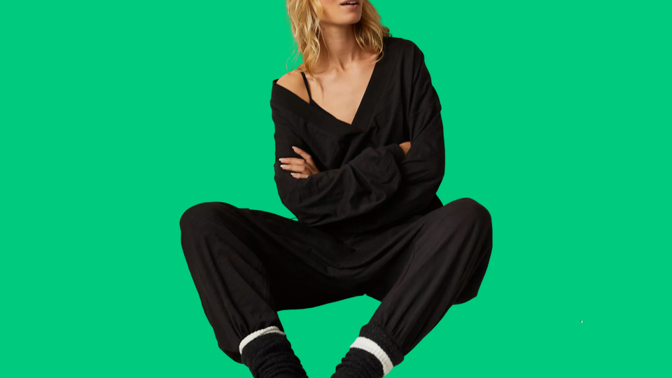 30 best gifts for a 30th birthday: Onesie