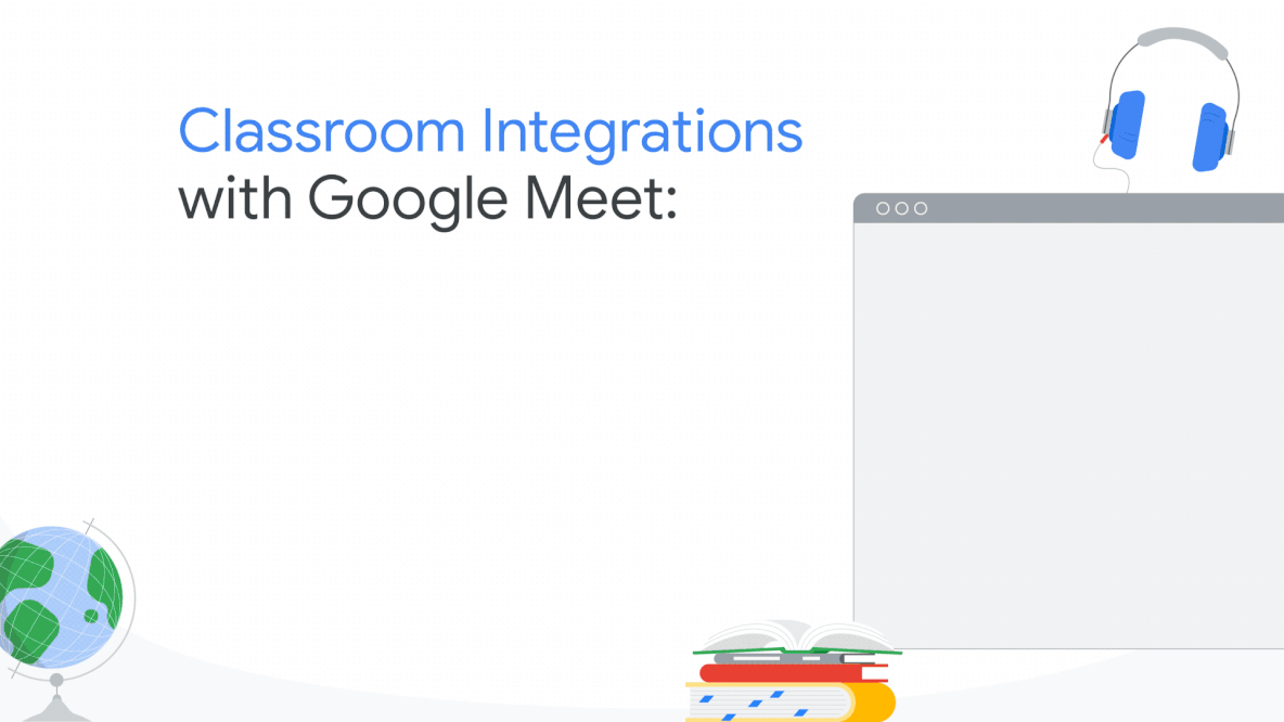 Google Workspace Updates: Google Classroom now supports grade