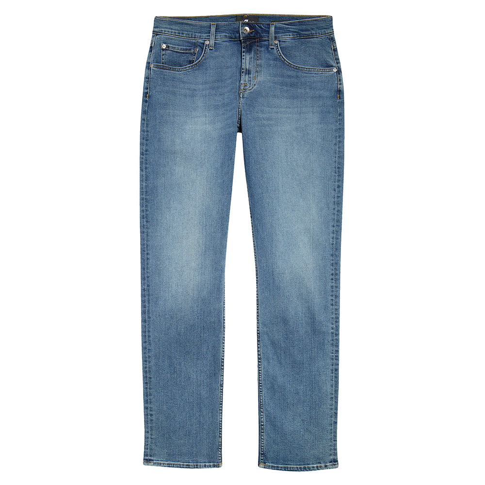 <p><a href="https://go.redirectingat.com?id=74968X1596630&url=https%3A%2F%2Fwww.nordstrom.com%2Fs%2Fthe-straight-leg-jeans%2F6876956&sref=https%3A%2F%2Fwww.esquire.com%2Fstyle%2Fmens-fashion%2Fg44345244%2Fnordstrom-anniversary-sale-2023-mens-fashion-deals%2F" rel="nofollow noopener" target="_blank" data-ylk="slk:Shop Now;elm:context_link;itc:0;sec:content-canvas" class="link rapid-noclick-resp">Shop Now</a></p><p>The Straight Leg Jeans</p><p>$124.99</p><span class="copyright">Nordstrom</span>