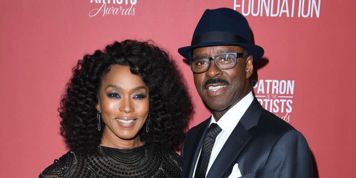 angela bassett and courtney vance