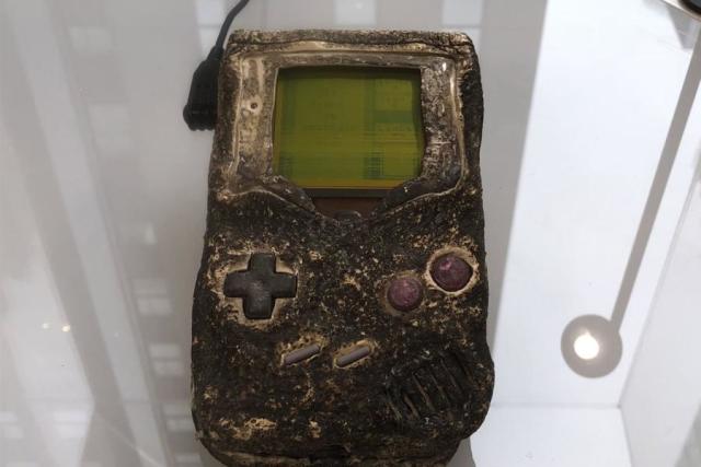 Game Boy: el ladrillo que luchó por convertirse en un fenómeno