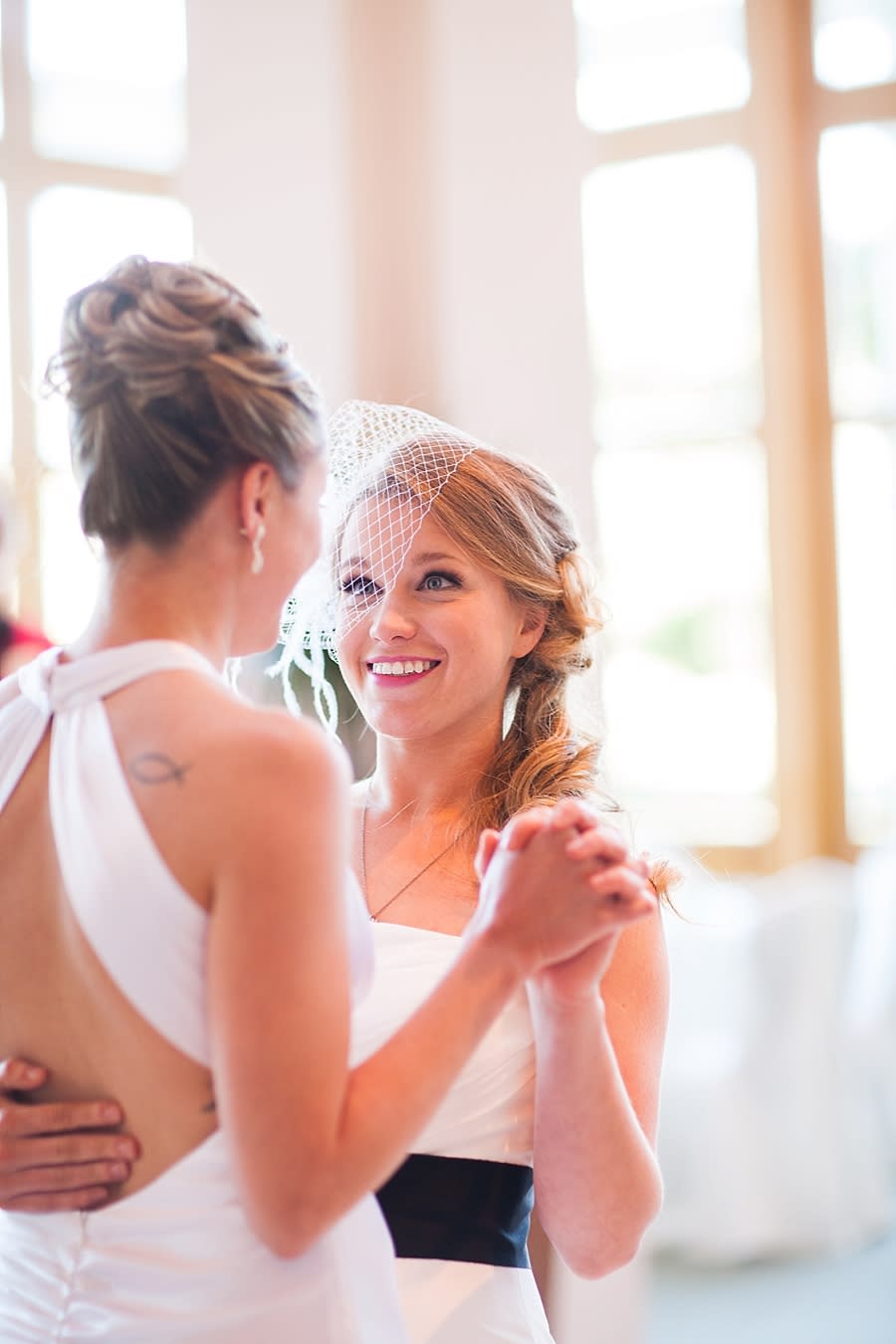 jessica-brooke-real-lesbian-wedding-orlando-florida-alternative-life-photography-design-first-dance