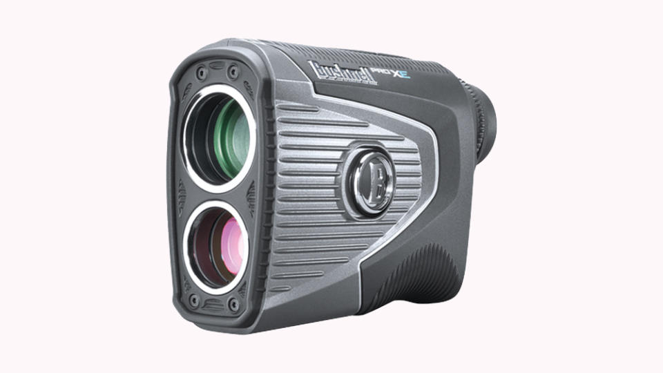 Bushnell Pro XE Rangefinder