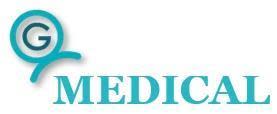 G Medical Innovations Holdings Ltd.