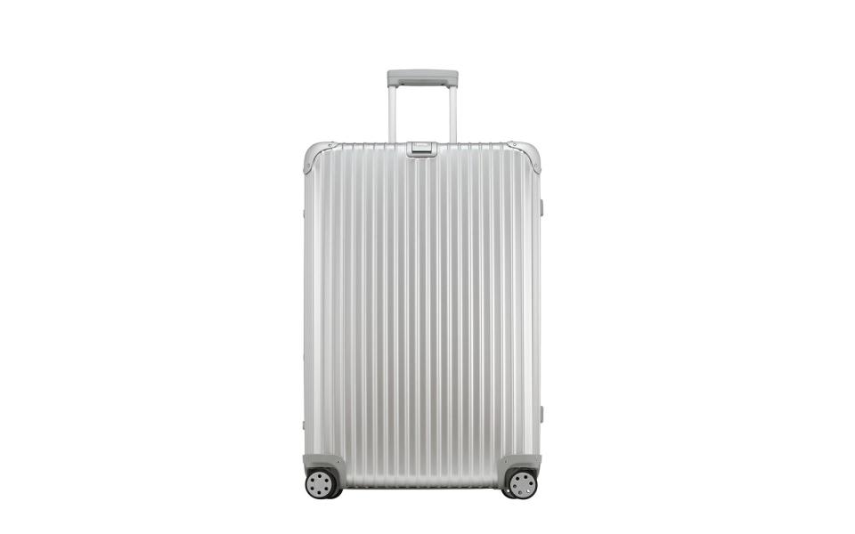 Rimowa Topas