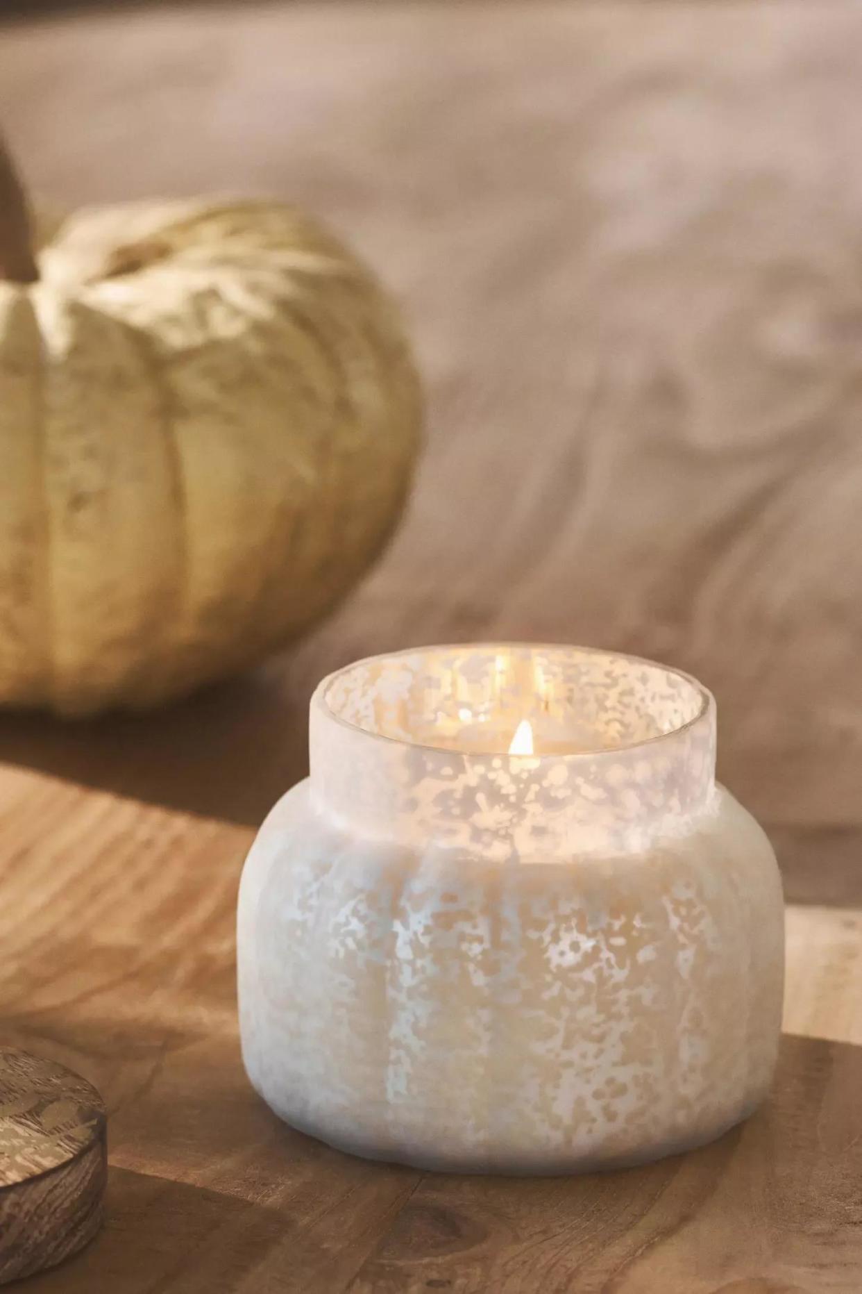 <p><a href="https://go.redirectingat.com?id=74968X1596630&url=https%3A%2F%2Fwww.anthropologie.com%2Fshop%2Fcapri-blue-pumpkin-clove-jar-candle6&sref=https%3A%2F%2Fwww.cosmopolitan.com%2Flifestyle%2Fg61764862%2Fbest-fall-candles-2024%2F" data-i13n="elm:affiliate_link;elmt:premonetized" rel="sponsored" target="_blank" data-ylk="slk:Shop Now;elm:affiliate_link;elmt:premonetized;itc:0;sec:content-canvas" class="link rapid-noclick-resp rapid-with-clickid etailiffa-link">Shop Now</a></p> <p>Pumpkin Clove Jar Candle</p> <p>anthropologie.com</p> <p>$38.00</p>