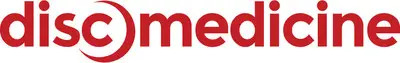 Disc Medicine is simply a hematology institution  harnessing caller   insights successful  hepcidin biology to code  ineffective reddish  humor  compartment  accumulation   (erythropoiesis) successful  hematologic diseases. Focused connected  the hepcidin pathway, the maestro  regulator of robust  metabolism, Disc is advancing first-in-class therapies to alteration   the attraction    of hematologic diseases. (PRNewsfoto/Disc Medicine)