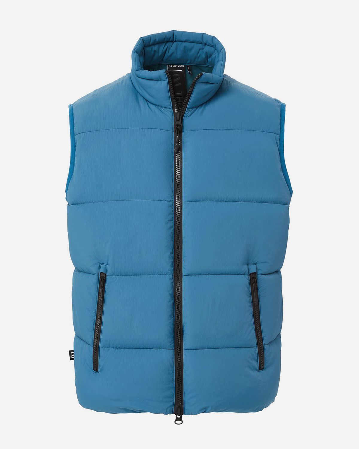 <p><a href="https://go.redirectingat.com?id=74968X1596630&url=https%3A%2F%2Fwww.theverywarm.com%2Fcollections%2Fpuffer-mens%2Fproducts%2Fm-puffer-vest-blue-steel%3F_pos%3D2%26_fid%3Da21aa790e%26_ss%3Dc&sref=https%3A%2F%2Fwww.elle.com%2Ffashion%2Fshopping%2Fg46042968%2Fbest-gifts-for-stepdads%2F" rel="nofollow noopener" target="_blank" data-ylk="slk:Shop Now;elm:context_link;itc:0;sec:content-canvas" class="link rapid-noclick-resp">Shop Now</a></p><p>Puffer Vest</p><p>theverywarm.com</p><p>$195.00</p>