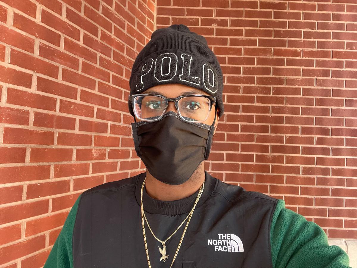 Balaclavas are back in style and only cost $13.56 on