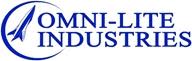 Omni-Lite Industries Canada, Inc.