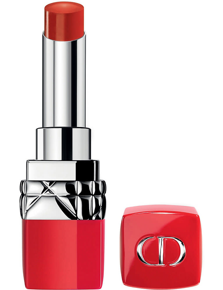 DIOR Rouge Dior Ultra Rouge