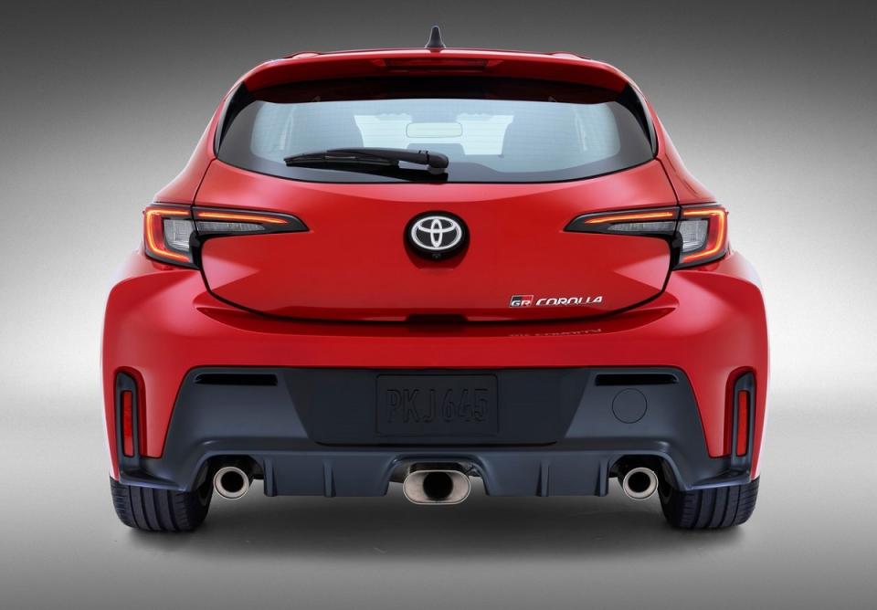Toyota-GR_Corolla-2023-3.jpg