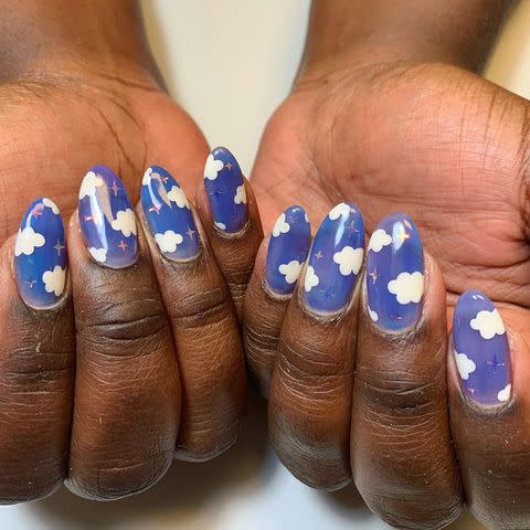 <p><a href="https://www.instagram.com/nailsbymaki.nyc/" data-component="link" data-source="inlineLink" data-type="externalLink" data-ordinal="1">@nailsbymaki.nyc</a></p>