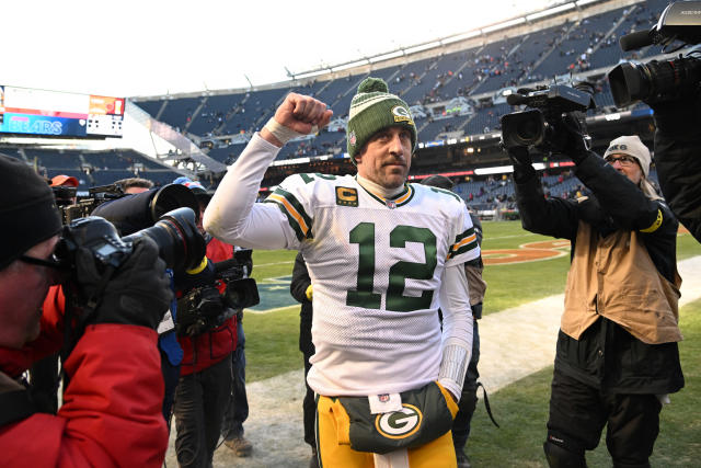 How many Super Bowls have the Green Bay Packers won? List of