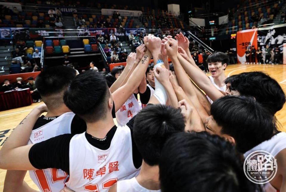 jingyingbasketball-3rd-clsnp-honwah-20240204-007