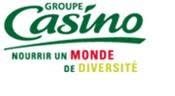 Groupe Casino