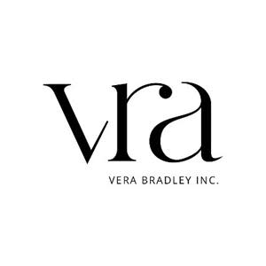 Vera Bradley, Inc.