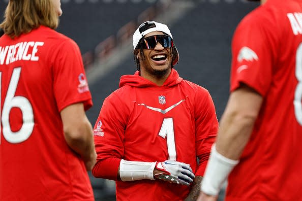 pro bowl oakleys