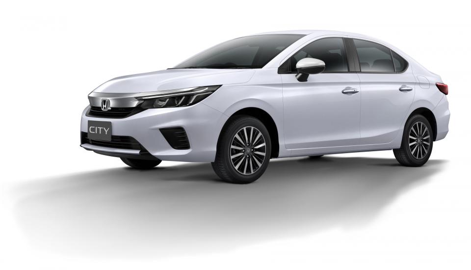 All-new Honda City_Main Shot (Front).jpg