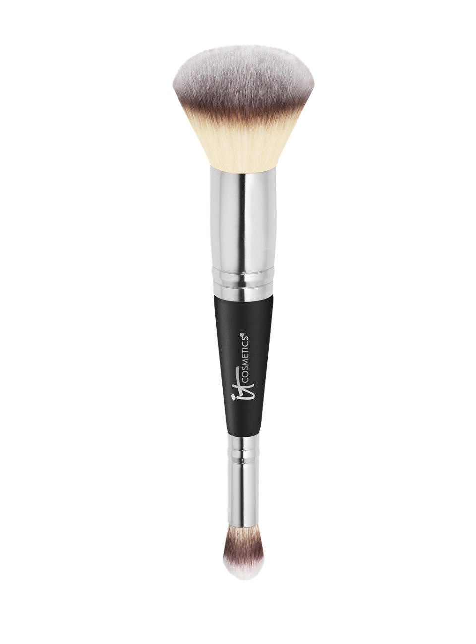 Foundation Brush