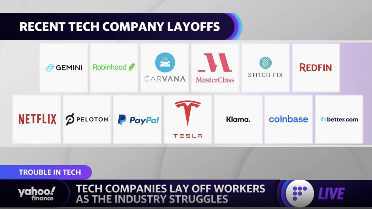 why-venture-capital-funding-is-dwindling-in-the-tech-sector